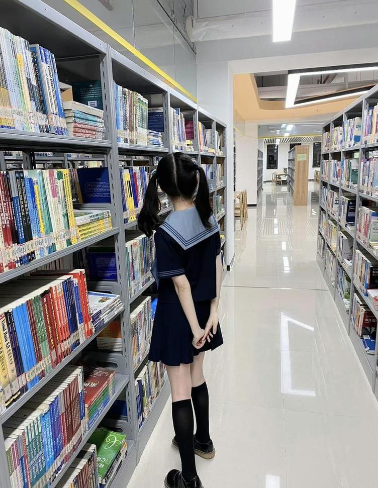 原图首发!网红双马尾赛高酱水晶棒cos最佳完美展现(网红图真实) 原图首发!网红双马尾赛高酱水晶棒cos最佳完美展现(网红图真实)