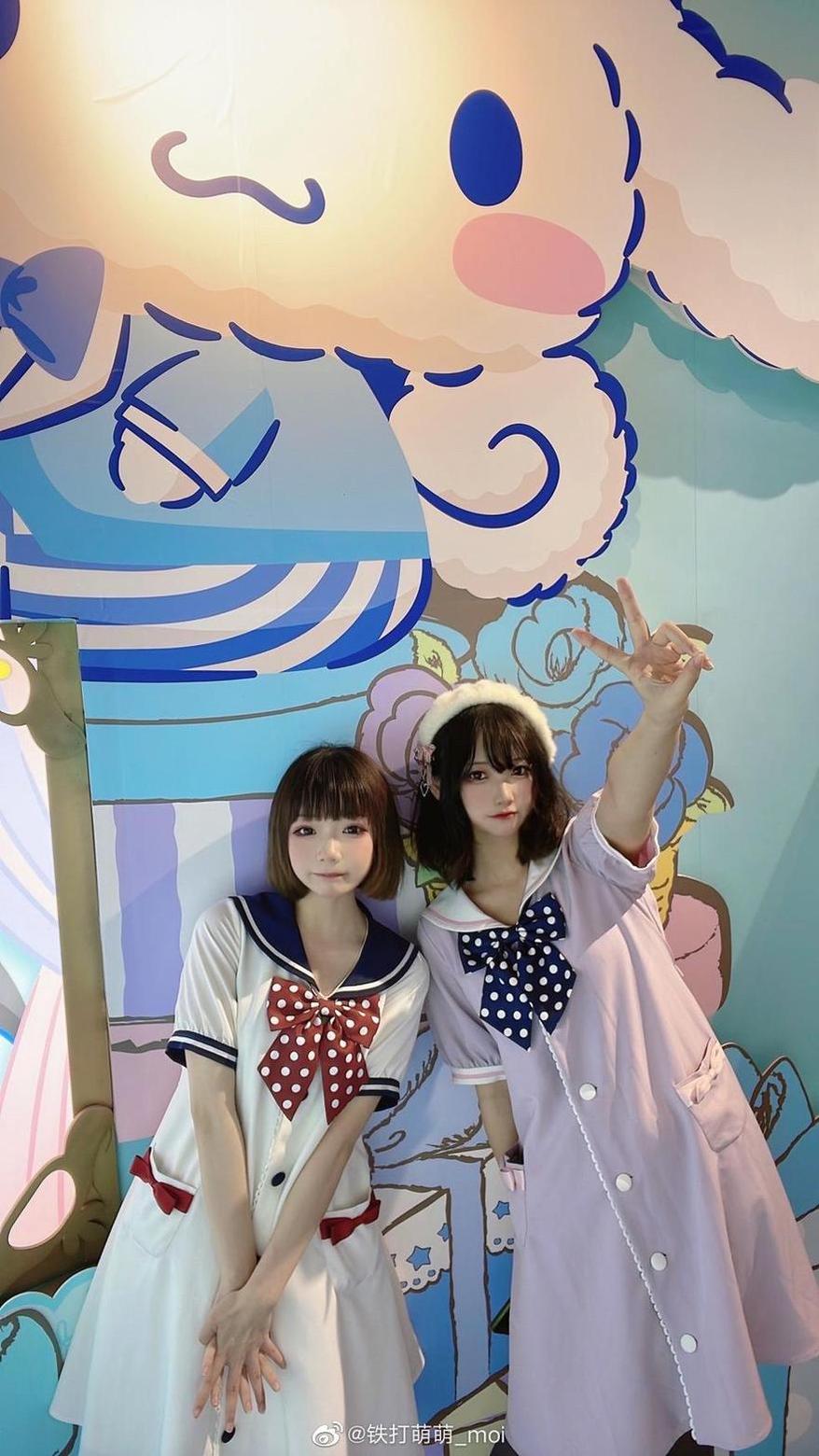 王胖胖u合集,完美的照片超高清展现(王胖胖是谁) 王胖胖u合集,完美的照片超高清展现(王胖胖是谁)
