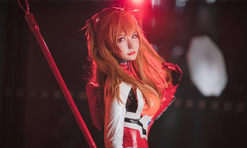全方位展示!夏鸽鸽不想起床无修的cosplay图包分享(夏沇秀百科) 全方位展示!夏鸽鸽不想起床无修的cosplay图包分享(夏沇秀百科)