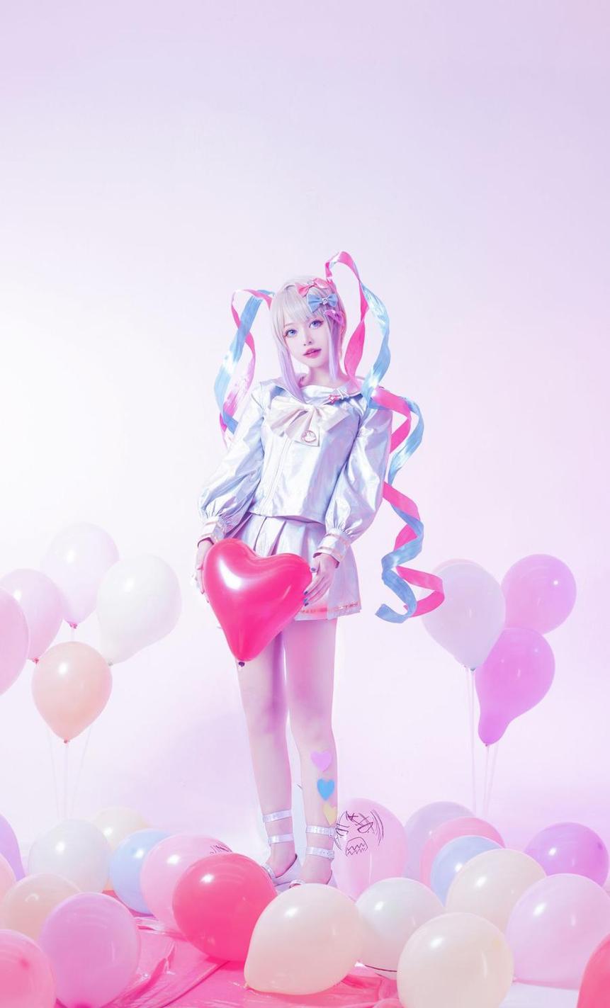 知己知彼方能百战不殆!尤猫醒醒助眠cos让你掌握更多入睡技巧(知己知彼方能百战百胜是什么意思) 知己知彼方能百战不殆!尤猫醒醒助眠cos让你掌握更多入睡技巧(知己知彼方能百战百胜是什么意思)