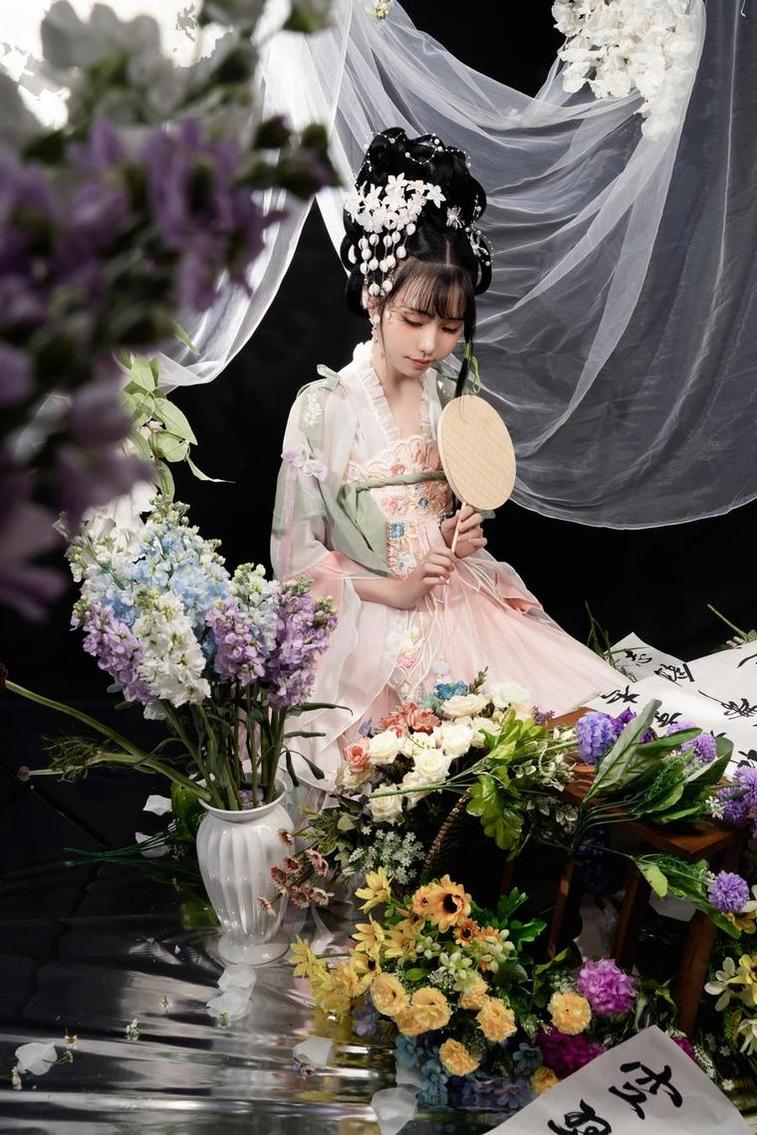 天堂看喵小吉:深夜魅惑美图,珍藏收藏必备(猫咪天堂官方) 天堂看喵小吉:深夜魅惑美图,珍藏收藏必备(猫咪天堂官方)