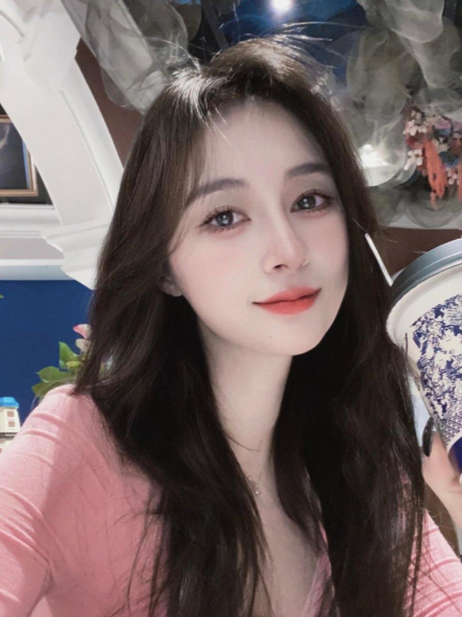 美图分享白银81全资源免费,古风cos作品一次过(美图分享平台) 美图分享白银81全资源免费,古风cos作品一次过(美图分享平台)