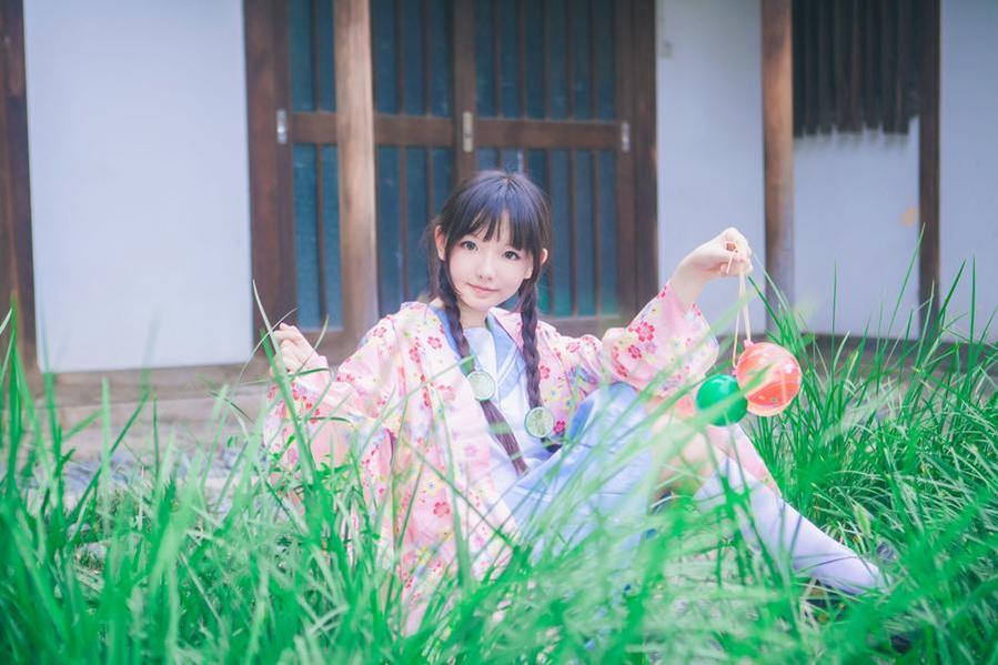 第章樱群的集锦,堪称艺术之美(樱的小说) 第章樱群的集锦,堪称艺术之美(樱的小说)