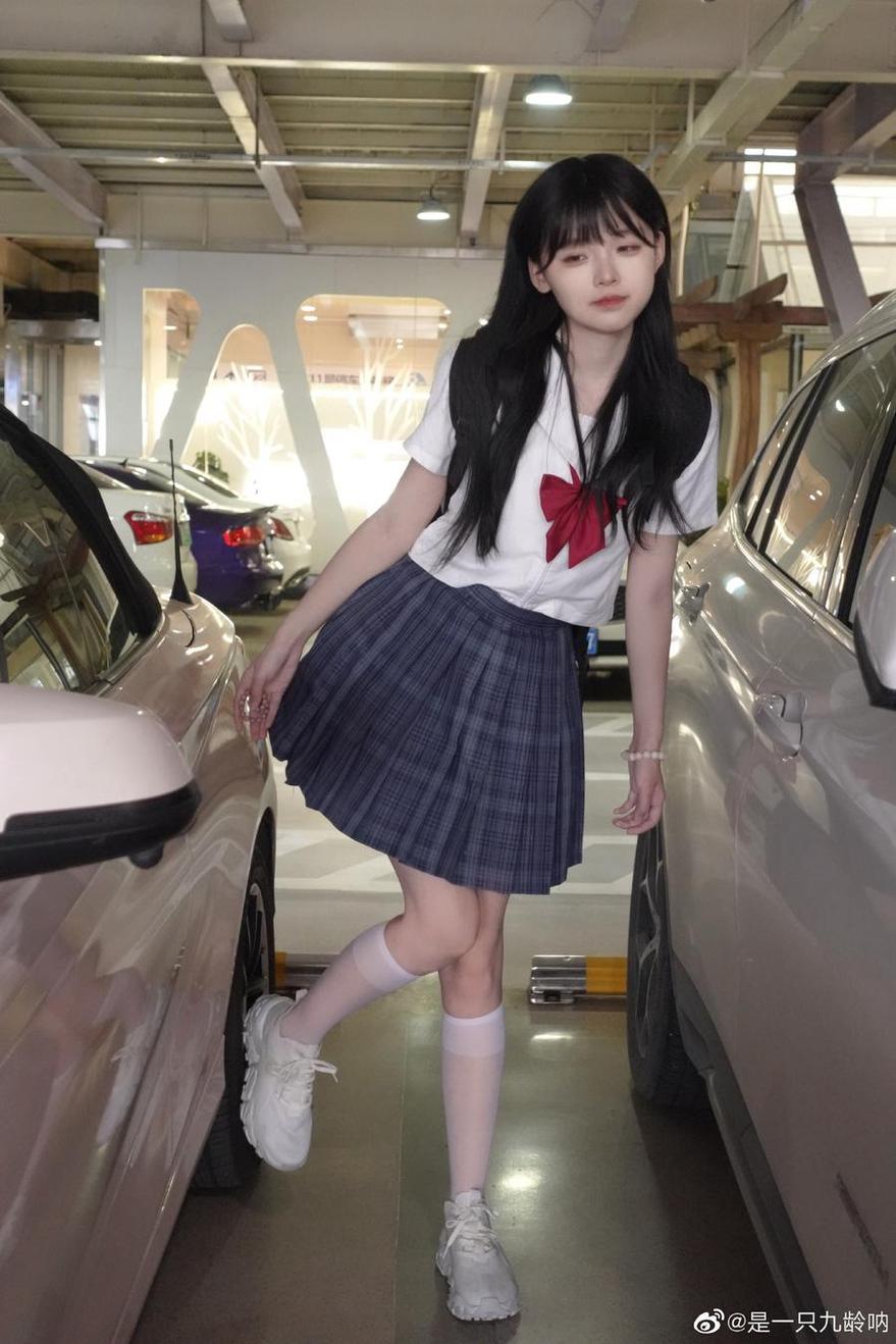 拍照技术高超的是一只九龄B站照片,来一份图包带回家吧。(拍照技术高超的女生) 拍照技术高超的是一只九龄B站照片,来一份图包带回家吧。(拍照技术高超的女生)