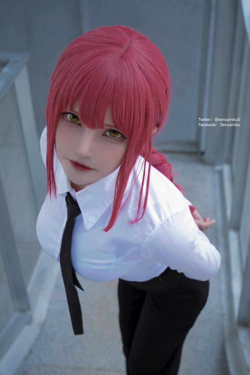 美丽瞬间的千夜未来摄影赏析(美丽的瞬间1000字作文) 美丽瞬间的千夜未来摄影赏析(美丽的瞬间1000字作文)