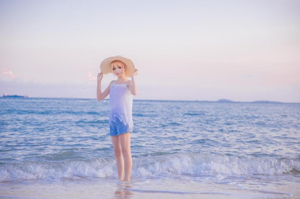 星之迟迟9月计划冲呀,给你一组原图照片欣赏(星之迟迟pa15) 星之迟迟9月计划冲呀,给你一组原图照片欣赏(星之迟迟pa15)