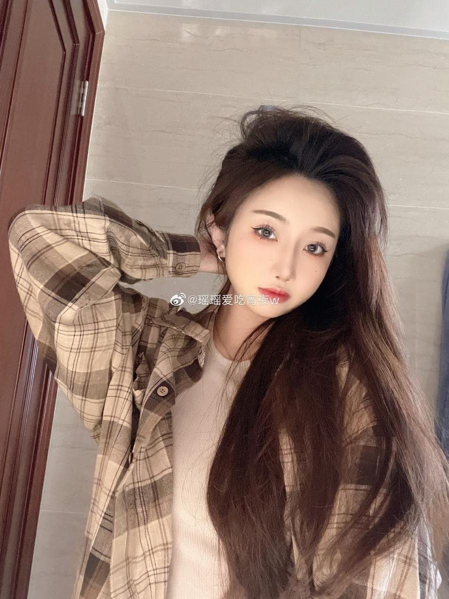 鬼畜瑶在不在w图包-经典COS作品分享,带你领略cosplay的奇妙世界(鬼畜瑶在不在e) 鬼畜瑶在不在w图包-经典COS作品分享,带你领略cosplay的奇妙世界(鬼畜瑶在不在e)