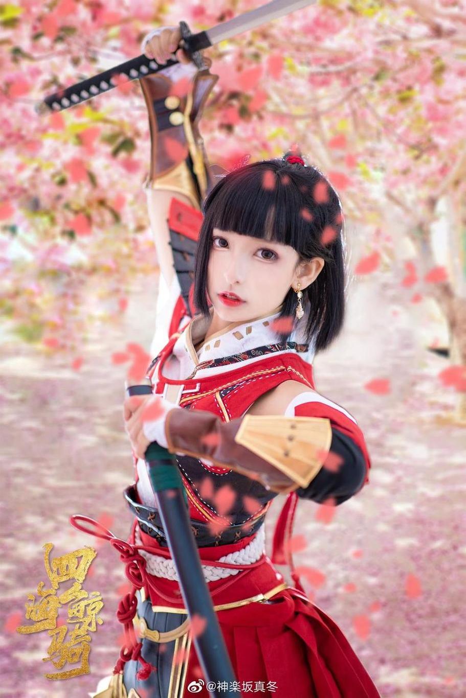 必备!神楽坂真冬照片图包合集,超值推荐(神乐坂真冬 知乎) 必备!神楽坂真冬照片图包合集,超值推荐(神乐坂真冬 知乎)