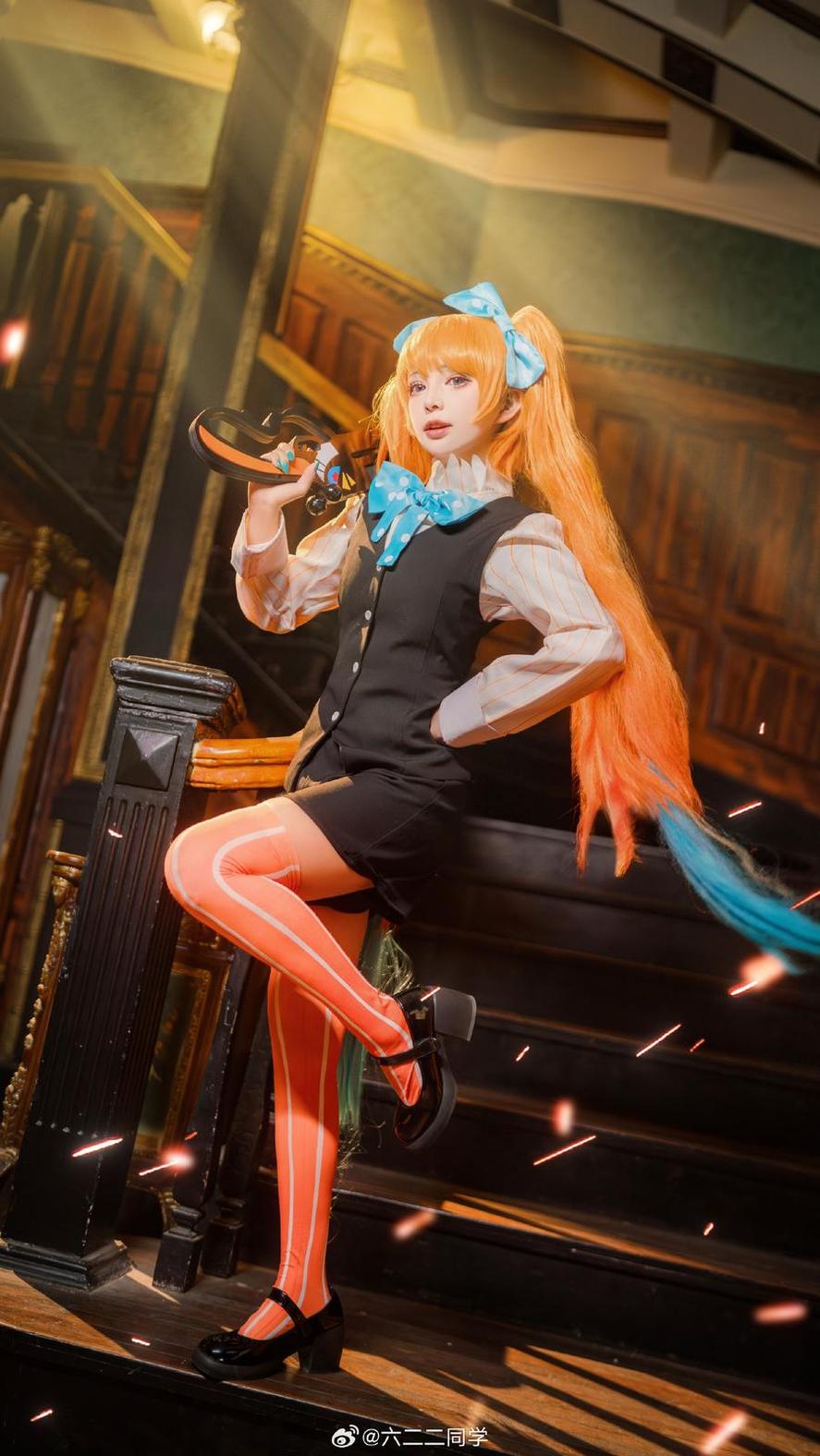 六二二同学资料:最新照片合集,感性、美感并存,震撼心灵。(六二二同学所有信息) 六二二同学资料:最新照片合集,感性、美感并存,震撼心灵。(六二二同学所有信息)