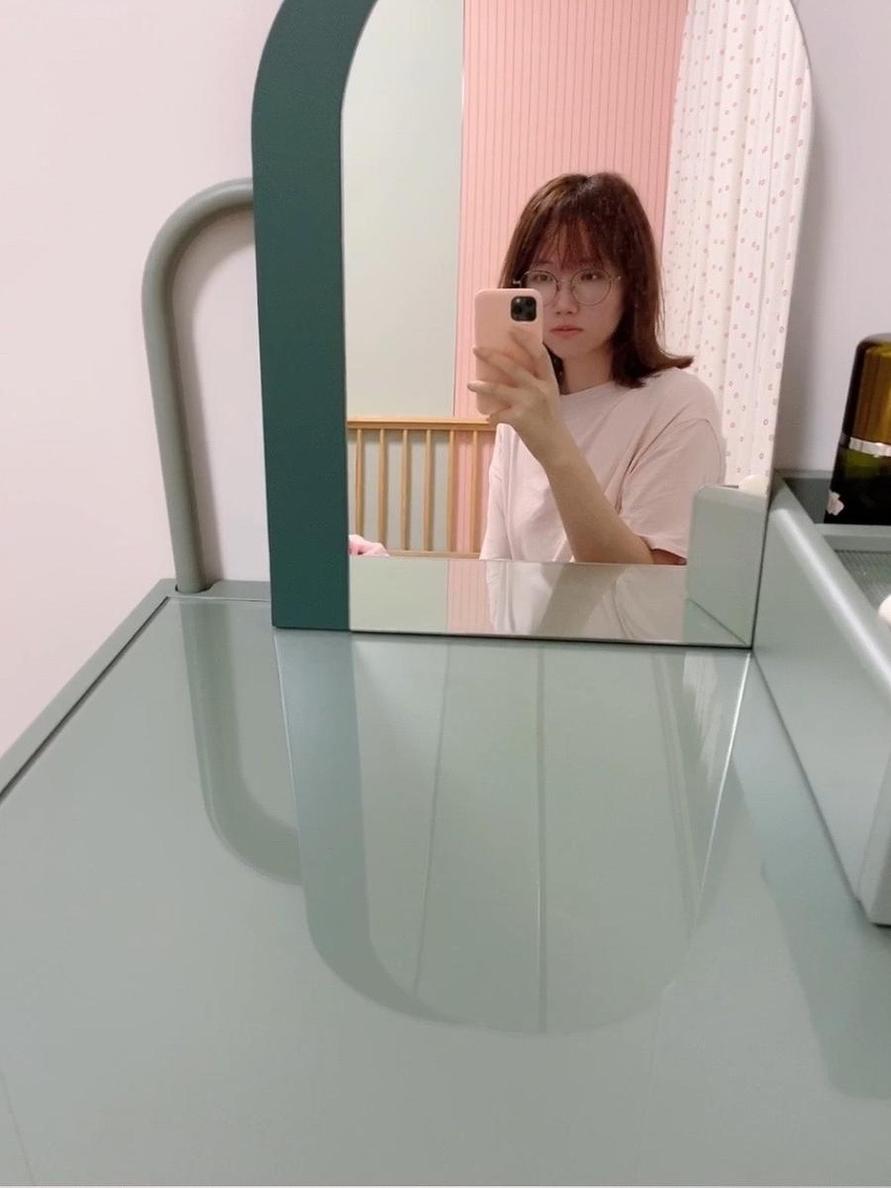 是本末末纪律委员的合集:惊艳瞬间的美景 是本末末纪律委员的合集:惊艳瞬间的美景