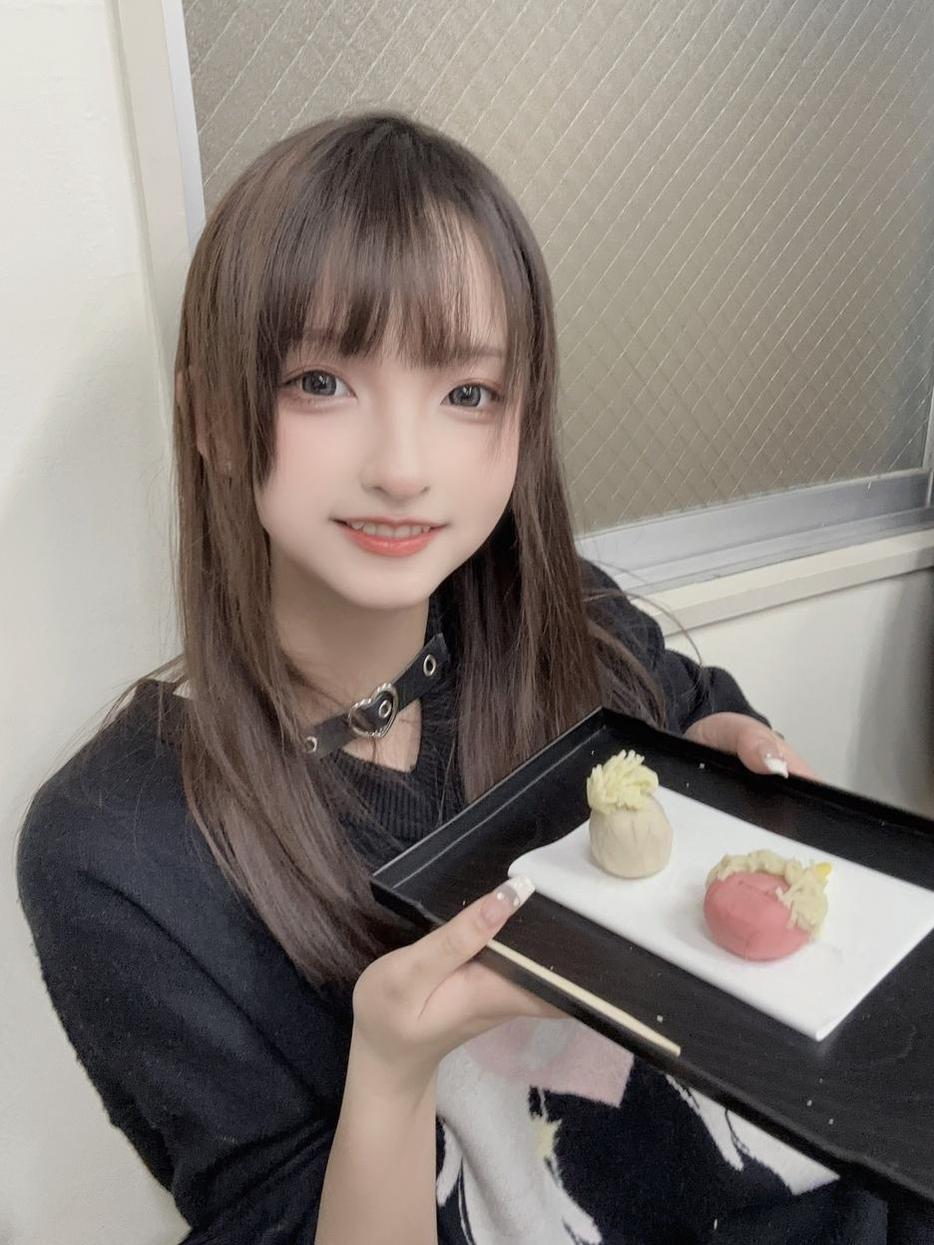 定制你的专属神楽坂真冬cos在线唯美画面(定制专属是什么意思) 定制你的专属神楽坂真冬cos在线唯美画面(定制专属是什么意思)