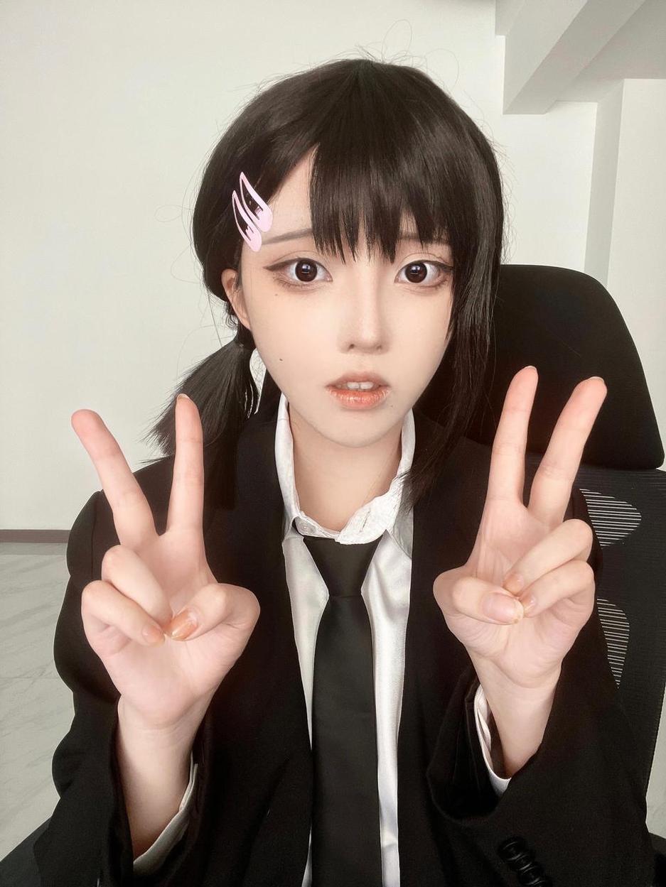 菌烨tako重坦cosplay大作,再现古代美人传说(菌烨tako所有图片资源) 菌烨tako重坦cosplay大作,再现古代美人传说(菌烨tako所有图片资源)