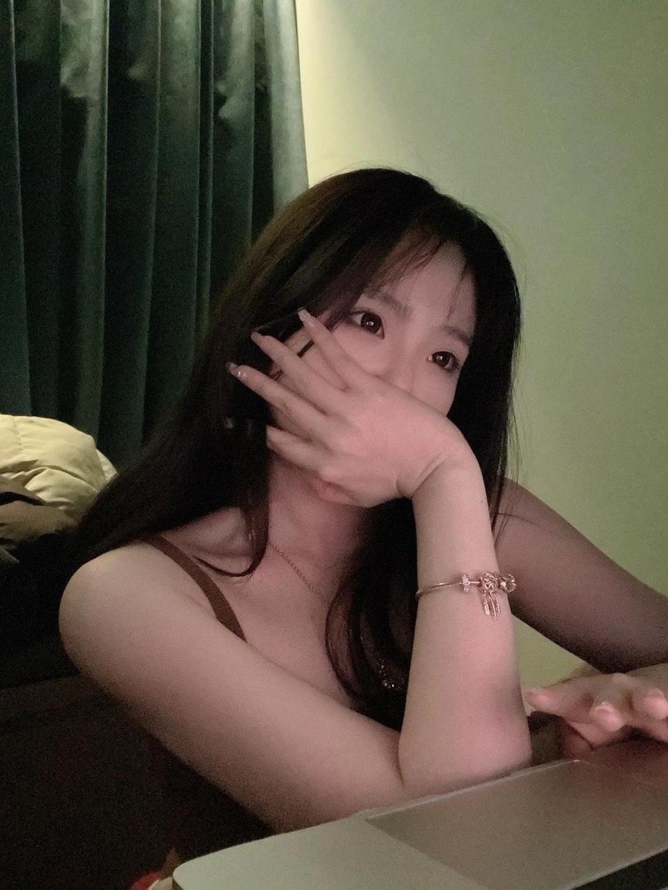 这张是青水PR处理过的照片,比原图更加精美(青水什么意思) 这张是青水PR处理过的照片,比原图更加精美(青水什么意思)