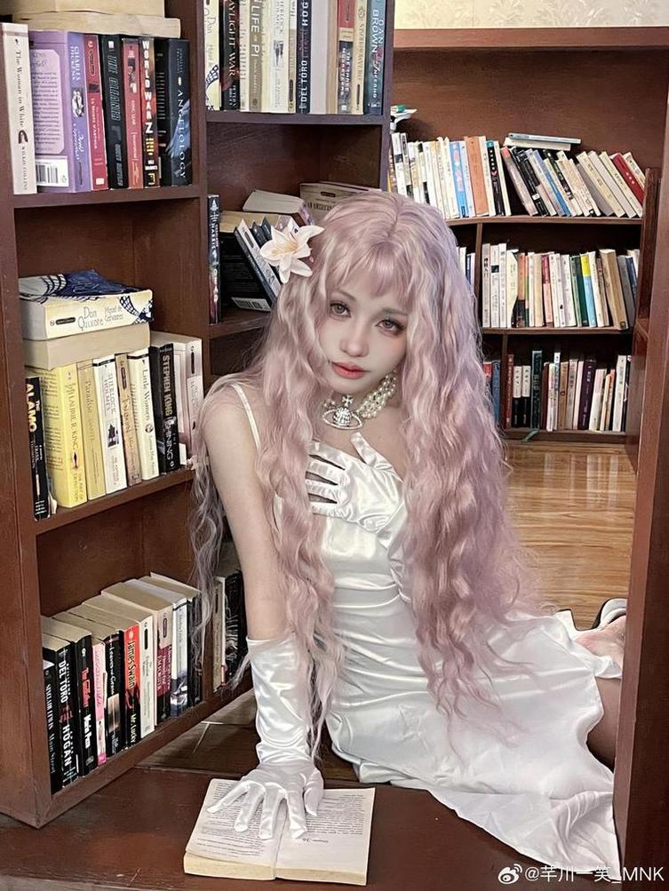 芊川一笑瓜,用照片记录生活点滴(中国国防科技大学 博士) 芊川一笑瓜,用照片记录生活点滴(中国国防科技大学 博士)