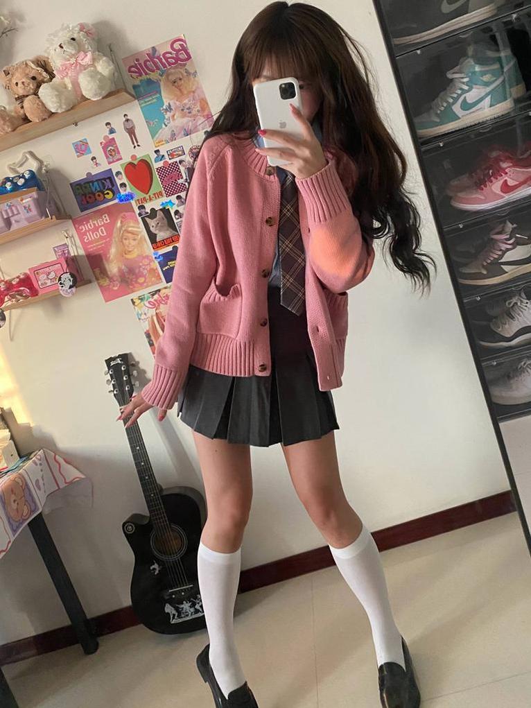 佳佳酱happyfree泰氐扭腰唯美:跳舞,如同行走在爱情之路,享受身体和灵魂的美好。(佳佳酱happy年收入多少) 佳佳酱happyfree泰氐扭腰唯美:跳舞,如同行走在爱情之路,享受身体和灵魂的美好。(佳佳酱happy年收入多少)