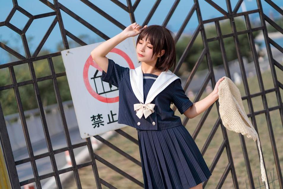 惊艳聚集的蠢沫沫奇幻喵cos作品合集,带你进入另一个世界。 惊艳聚集的蠢沫沫奇幻喵cos作品合集,带你进入另一个世界。