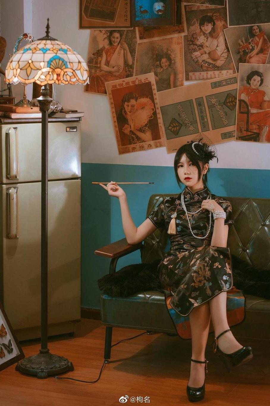 逐月su百度盘,独具匠心的cosplay作品图集合集(逐月su 百度网盘) 逐月su百度盘,独具匠心的cosplay作品图集合集(逐月su 百度网盘)