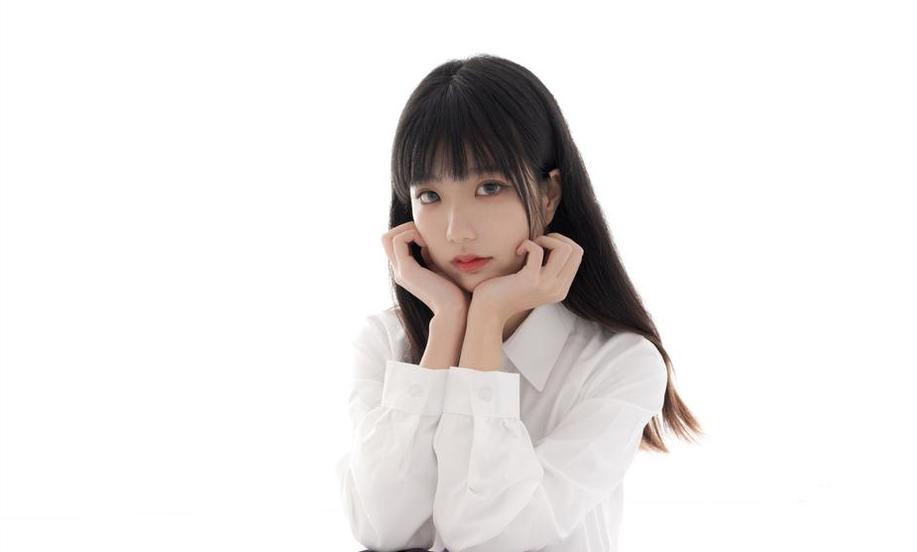 喵喵梓的cos作品,如此真实又华丽(梓喵是什么动漫) 喵喵梓的cos作品,如此真实又华丽(梓喵是什么动漫)