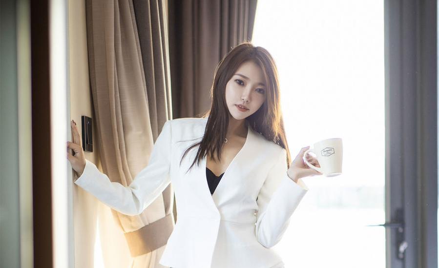 在你的相册中增添美图,冯木木lris2017.5.21的作品是不二之选。(我相册中的你怎么弄) 在你的相册中增添美图,冯木木lris2017.5.21的作品是不二之选。(我相册中的你怎么弄)