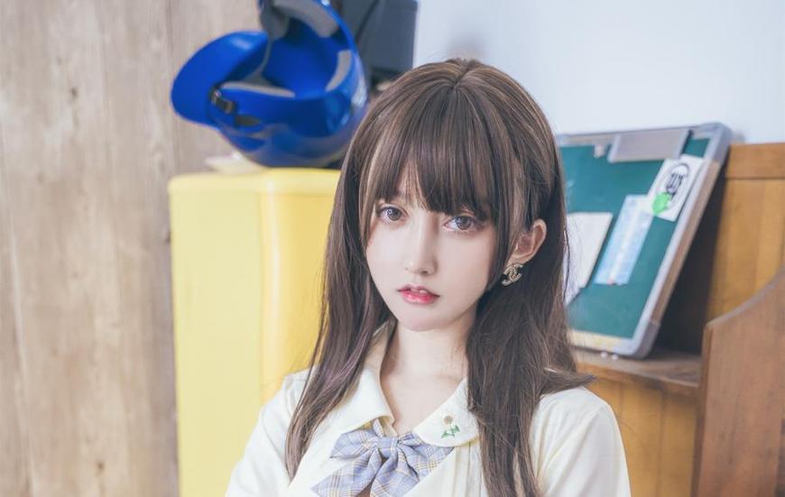 过期米线线瞄图片,让你感受时间的流转(过期米线线喵电子图免费) 过期米线线瞄图片,让你感受时间的流转(过期米线线喵电子图免费)