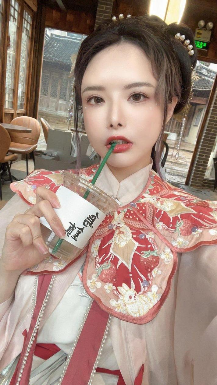 情怀摄影之路,秋和柯基图集免费下载,畅享人文自然交相辉映(如何在摄影作品中蕴含情感) 情怀摄影之路,秋和柯基图集免费下载,畅享人文自然交相辉映(如何在摄影作品中蕴含情感)