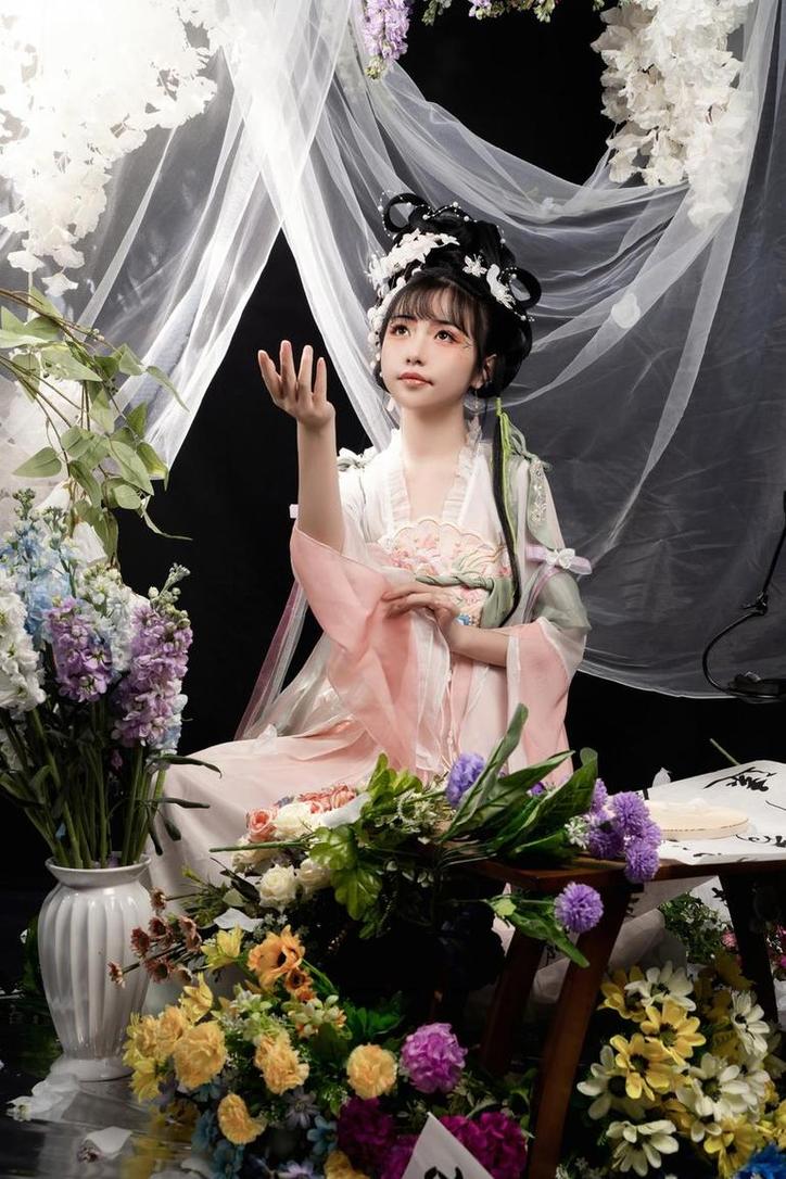 喵小吉原神纳西妲:原图分享,用镜头记录原神中的美丽瞬间。 喵小吉原神纳西妲:原图分享,用镜头记录原神中的美丽瞬间。