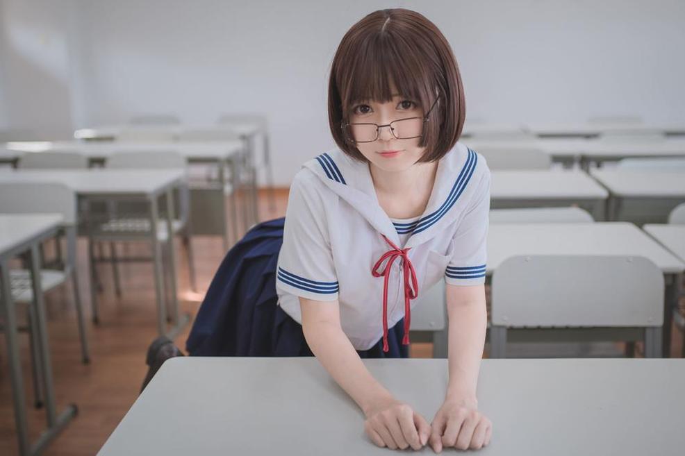 白金x白金saki用摄影长镜头打造甜美照片(白金saki图) 白金x白金saki用摄影长镜头打造甜美照片(白金saki图)