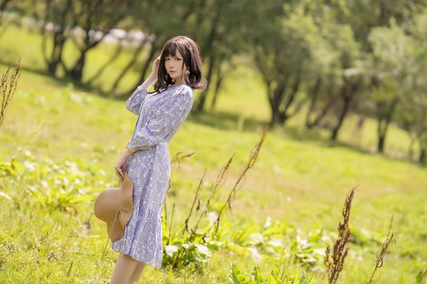 爱上美图,尽在星之迟迟百度云图片库(爱美图app怎么找不到了) 爱上美图,尽在星之迟迟百度云图片库(爱美图app怎么找不到了)