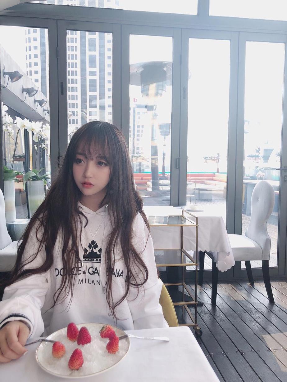 过期米线线套温泉:原图欣赏,揭示出这里的无限美好(过期米线线套宿醉) 过期米线线套温泉:原图欣赏,揭示出这里的无限美好(过期米线线套宿醉)