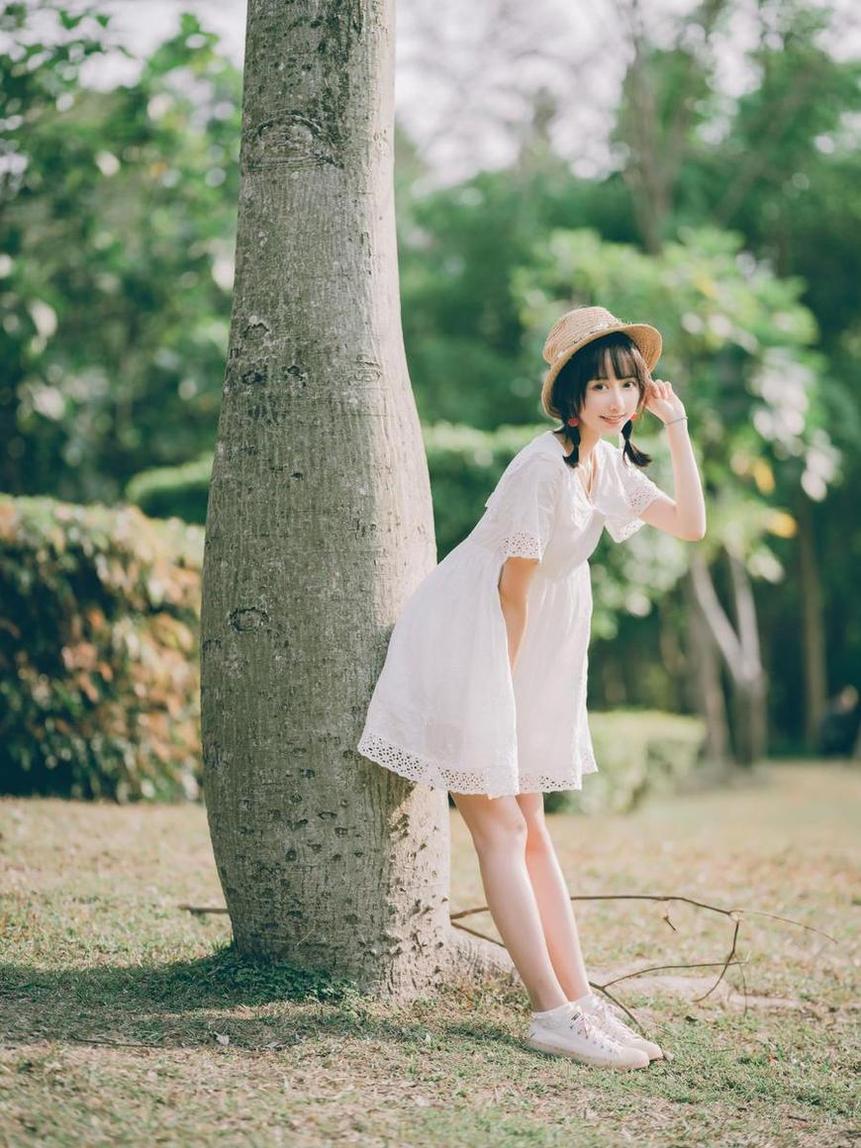 木绵绵owo加藤惠的cos合集,让你全方位了解她的cosplay之道(木绵绵多少岁) 木绵绵owo加藤惠的cos合集,让你全方位了解她的cosplay之道(木绵绵多少岁)