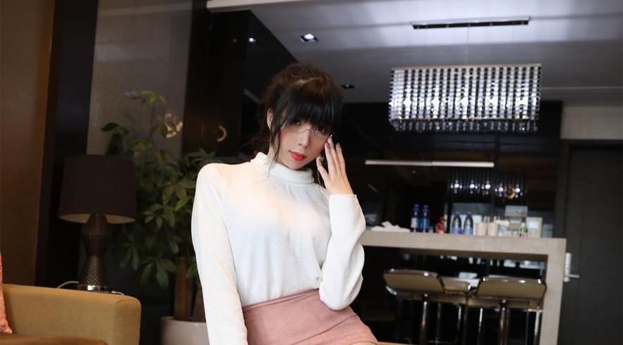 鹿野希啤酒原图,看这些照片,让我想到了你的故事(鹿野希黑料) 鹿野希啤酒原图,看这些照片,让我想到了你的故事(鹿野希黑料)