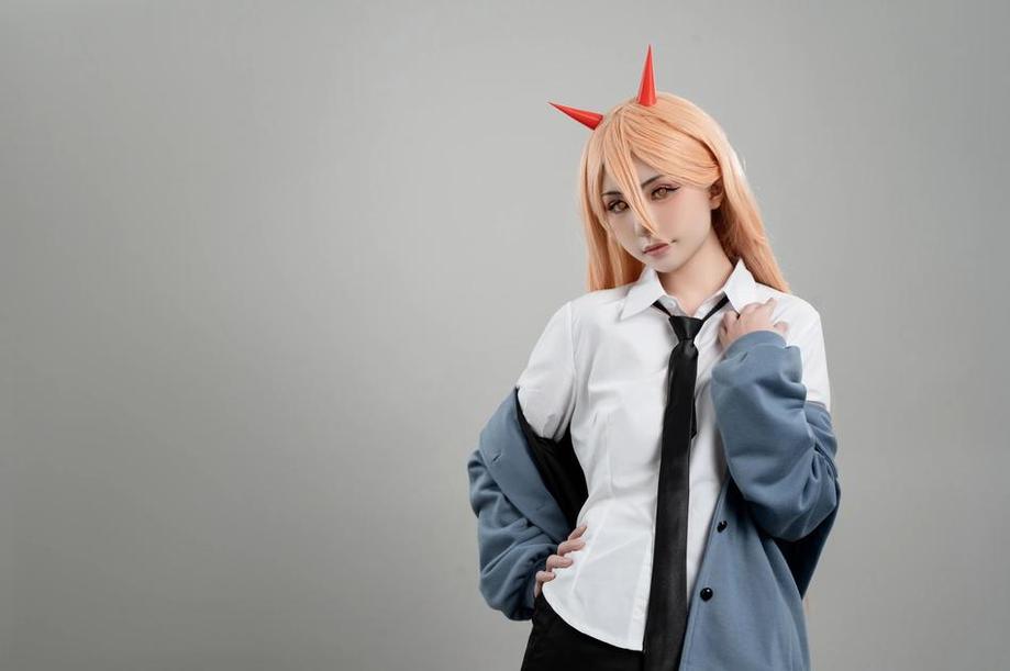 与喵小吉作品足球宝贝一起穿越足球历史,感受足球文化的魅力(与喵恋爱) 与喵小吉作品足球宝贝一起穿越足球历史,感受足球文化的魅力(与喵恋爱)