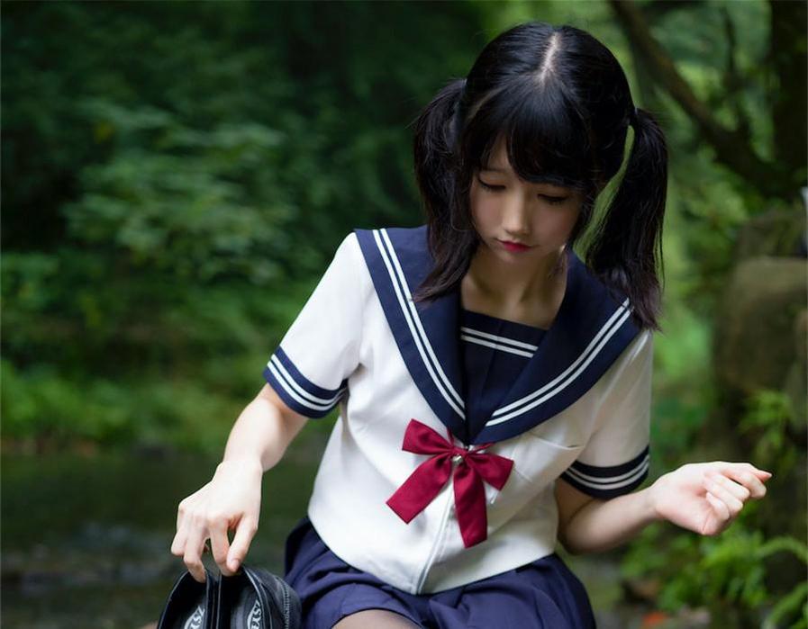 珍贵的nagesa魔物喵痕迹,让你见证魔物世界的演化历程。(珍贵的魔药材料) 珍贵的nagesa魔物喵痕迹,让你见证魔物世界的演化历程。(珍贵的魔药材料)