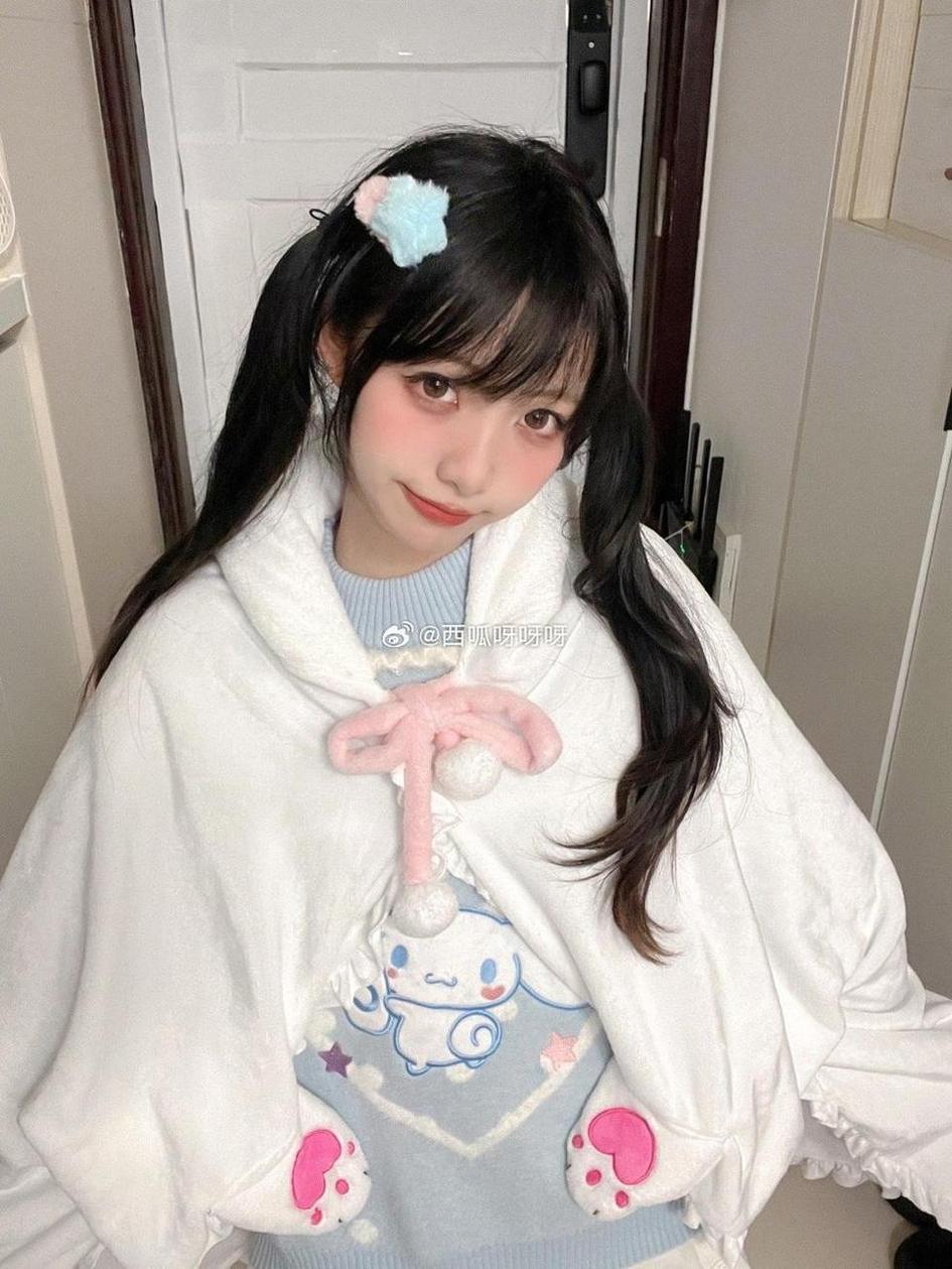 定制经典:西呱呀呀呀水手服唯美定制(西呱 小说) 定制经典:西呱呀呀呀水手服唯美定制(西呱 小说)