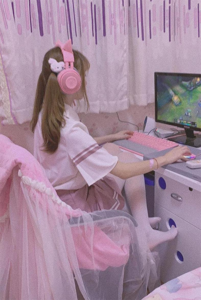 赛高酱中秋开叉旗袍散发迷人气息(赛高酱qaq) 赛高酱中秋开叉旗袍散发迷人气息(赛高酱qaq)