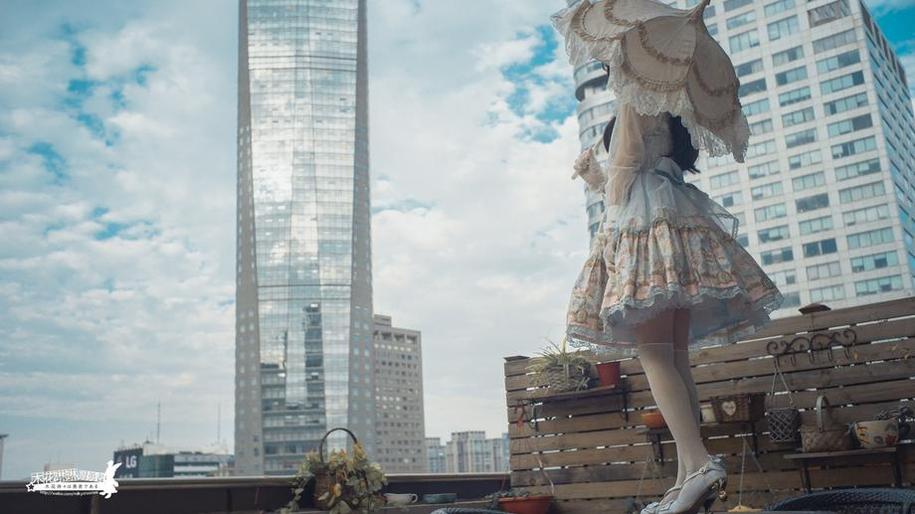 活力更新:木花琳琳是勇者免费看,cos作品全新上线(2020活力花套路) 活力更新:木花琳琳是勇者免费看,cos作品全新上线(2020活力花套路)