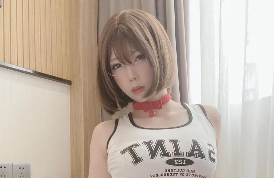 窈窕淑女鹿野希花嫁,一组摄影大片带你领略她的动人之美(窈窕淑女主角) 窈窕淑女鹿野希花嫁,一组摄影大片带你领略她的动人之美(窈窕淑女主角)