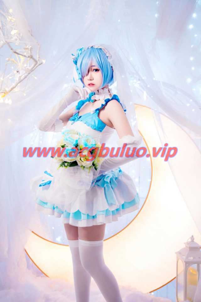 宝藏女孩:coser猫君君MaoJun,天蝎座的颜值小公主 宝藏女孩:coser猫君君MaoJun,天蝎座的颜值小公主