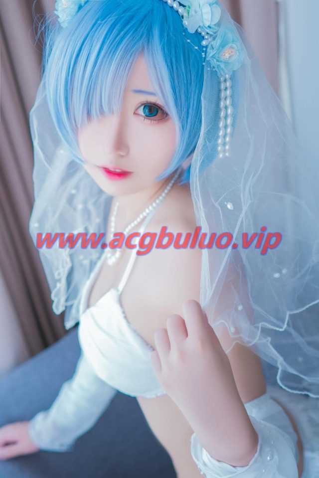宝藏女孩:coser猫君君MaoJun,天蝎座的颜值小公主 宝藏女孩:coser猫君君MaoJun,天蝎座的颜值小公主