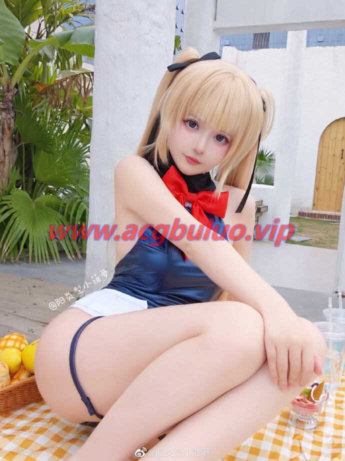 玛莉萝丝的水着cosplay,阳炎型小菠萝展现可爱迷人的夏日气息(玛莉萝丝泳装2024年最新消息) 玛莉萝丝的水着cosplay,阳炎型小菠萝展现可爱迷人的夏日气息(玛莉萝丝泳装2024年最新消息)