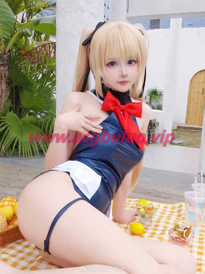 玛莉萝丝的水着cosplay,阳炎型小菠萝展现可爱迷人的夏日气息(玛莉萝丝泳装2024年最新消息) 玛莉萝丝的水着cosplay,阳炎型小菠萝展现可爱迷人的夏日气息(玛莉萝丝泳装2024年最新消息)
