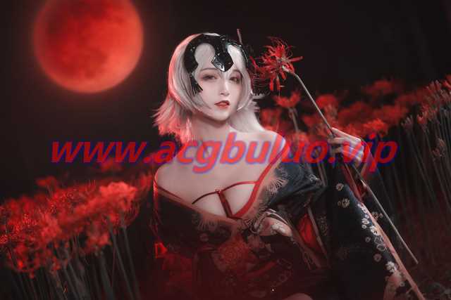 铁板烧鬼舞w_COS 圣女贞德,鲜花炫乳极具诱惑(铁板烧鬼舞wcos泳装星) 铁板烧鬼舞w_COS 圣女贞德,鲜花炫乳极具诱惑(铁板烧鬼舞wcos泳装星)