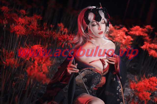 铁板烧鬼舞w_COS 圣女贞德,鲜花炫乳极具诱惑(铁板烧鬼舞wcos泳装星) 铁板烧鬼舞w_COS 圣女贞德,鲜花炫乳极具诱惑(铁板烧鬼舞wcos泳装星)