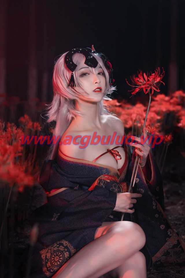铁板烧鬼舞w_COS 圣女贞德,鲜花炫乳极具诱惑(铁板烧鬼舞wcos泳装星) 铁板烧鬼舞w_COS 圣女贞德,鲜花炫乳极具诱惑(铁板烧鬼舞wcos泳装星)