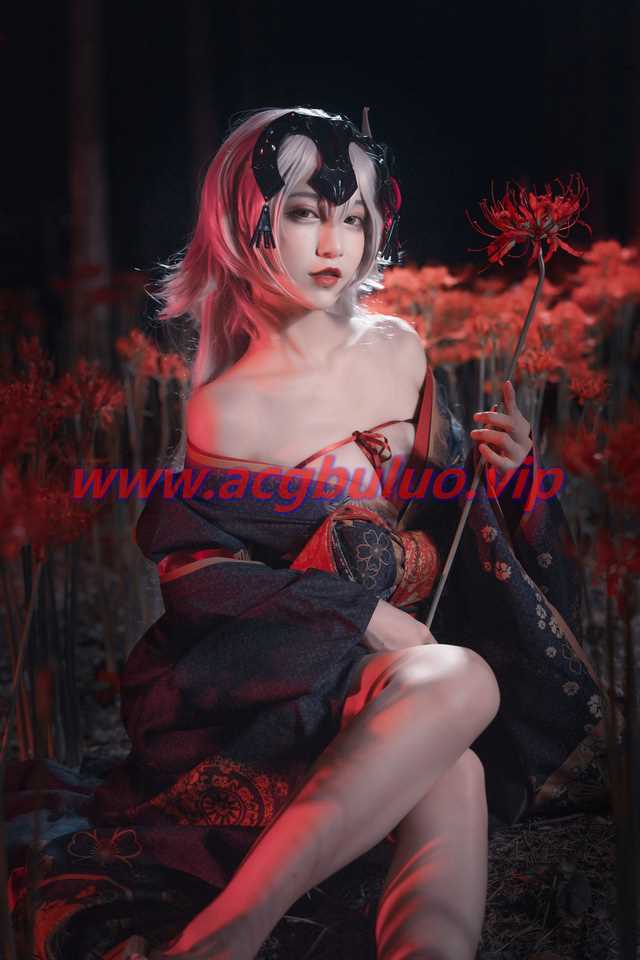 铁板烧鬼舞w_COS 圣女贞德,鲜花炫乳极具诱惑(铁板烧鬼舞wcos泳装星) 铁板烧鬼舞w_COS 圣女贞德,鲜花炫乳极具诱惑(铁板烧鬼舞wcos泳装星)
