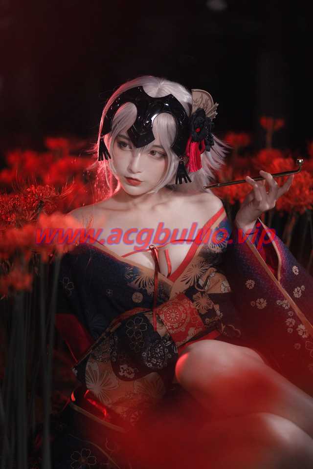 铁板烧鬼舞w_COS 圣女贞德,鲜花炫乳极具诱惑(铁板烧鬼舞wcos泳装星) 铁板烧鬼舞w_COS 圣女贞德,鲜花炫乳极具诱惑(铁板烧鬼舞wcos泳装星)