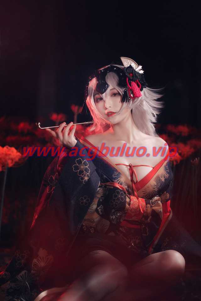 铁板烧鬼舞w_COS 圣女贞德,鲜花炫乳极具诱惑(铁板烧鬼舞wcos泳装星) 铁板烧鬼舞w_COS 圣女贞德,鲜花炫乳极具诱惑(铁板烧鬼舞wcos泳装星)