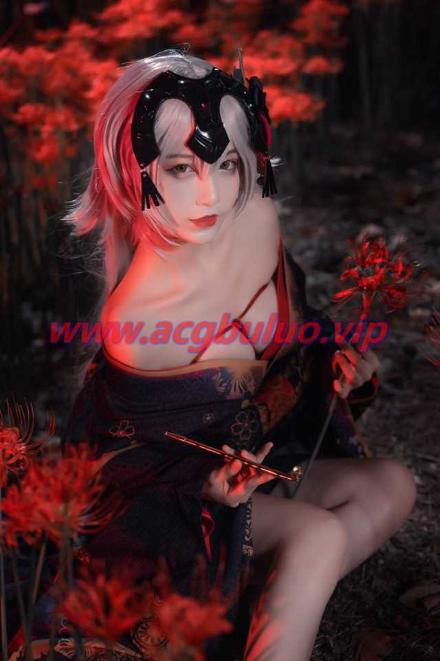 铁板烧鬼舞w_COS 圣女贞德,鲜花炫乳极具诱惑(铁板烧鬼舞wcos泳装星) 铁板烧鬼舞w_COS 圣女贞德,鲜花炫乳极具诱惑(铁板烧鬼舞wcos泳装星)