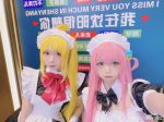 @小野寺地瓜的cos精选图集，必看(出镜:@小野寺地瓜)