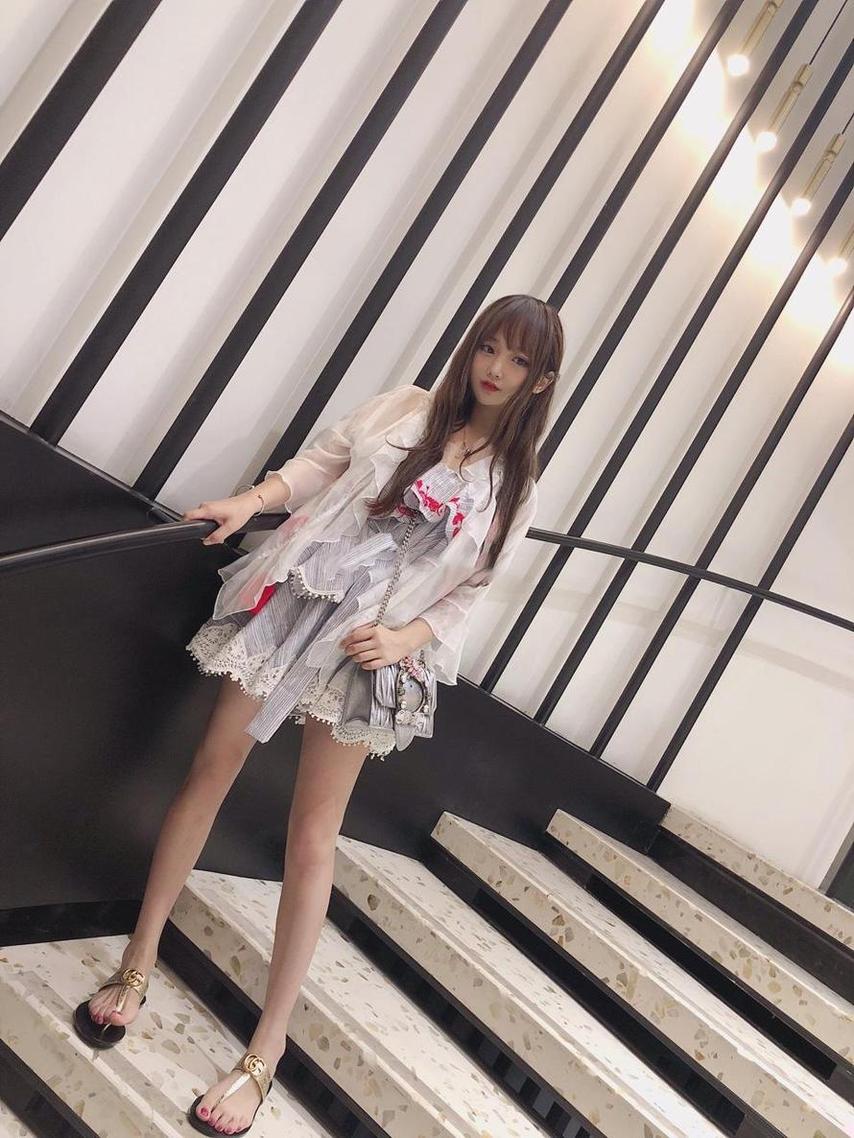 过期米线无水印的分享，成功点燃我的兴趣(过期米线无p图)